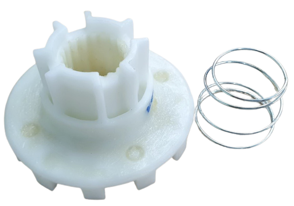 Screenshot_2023-08-14_143620-removebg-preview