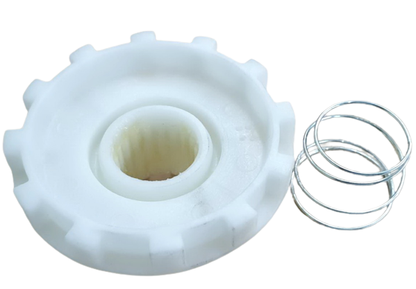 Screenshot_2023-08-14_143627-removebg-preview