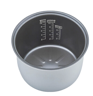 Screenshot_2023-08-14_152043-removebg-preview (1)