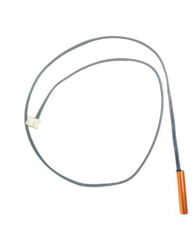 Screenshot_2023-08-15_101017-removebg-preview