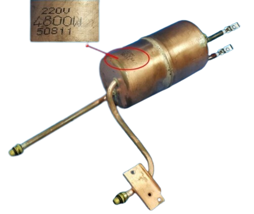 Screenshot_2023-08-15_132417-removebg-preview