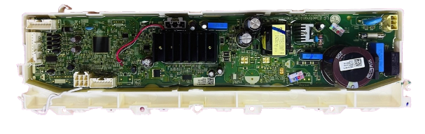 Screenshot_2023-08-15_140929-removebg-preview