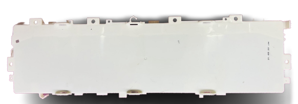 Screenshot_2023-08-15_140937-removebg-preview