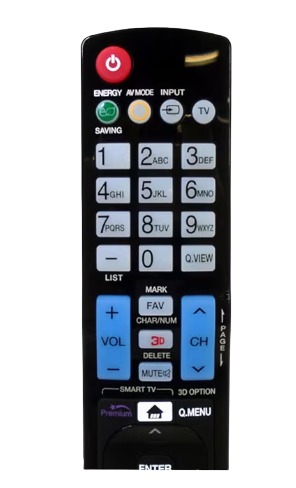 Screenshot_2023-08-16_132148-removebg-preview