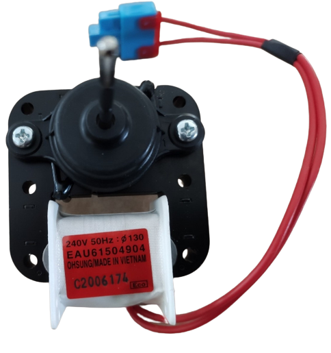 Screenshot_2023-08-16_142736-removebg-preview