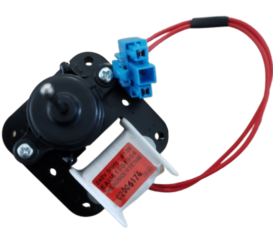 Screenshot_2023-08-16_142753-removebg-preview