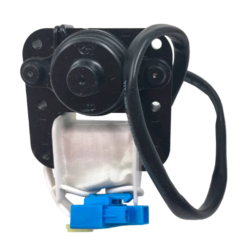 Screenshot_2023-08-16_144035-removebg-preview