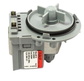 Screenshot_2023-08-16_145744-removebg-preview