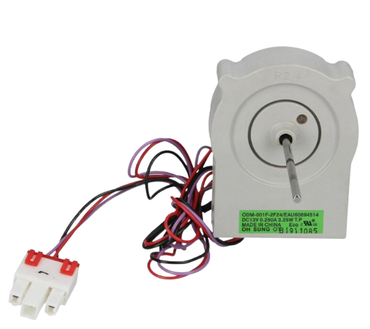 Screenshot_2023-08-16_153346-removebg-preview