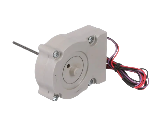 Screenshot_2023-08-16_153405-removebg-preview