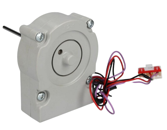 Screenshot_2023-08-16_153548-removebg-preview