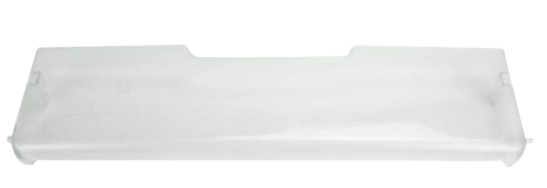 Screenshot_2023-08-16_165948-removebg-preview