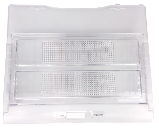 Screenshot_2023-08-17_140954-removebg-preview