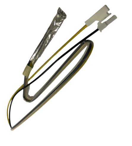 Screenshot_2023-08-17_145454-removebg-preview