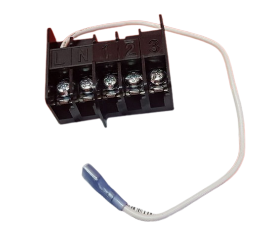 Screenshot_2023-08-17_151816-removebg-preview