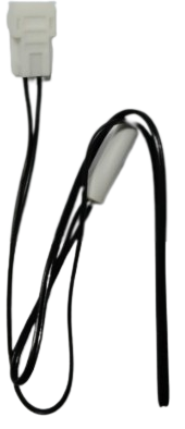 Screenshot_2023-08-17_160813-removebg-preview