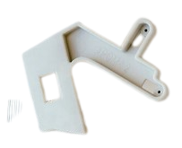 Screenshot_2023-08-17_161510-removebg-preview