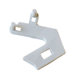 Screenshot_2023-08-17_161514-removebg-preview