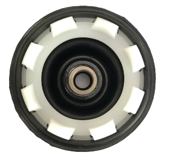 Screenshot_2023-08-17_164611-removebg-preview