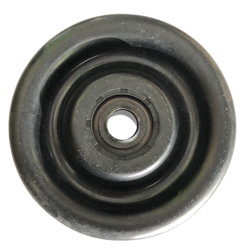 Screenshot_2023-08-17_164618-removebg-preview