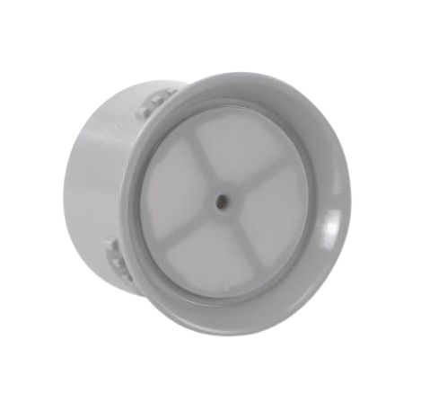 Screenshot_2023-08-18_102319-removebg-preview