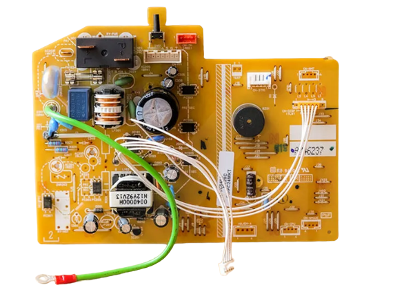 Screenshot_2023-08-18_102948-removebg-preview