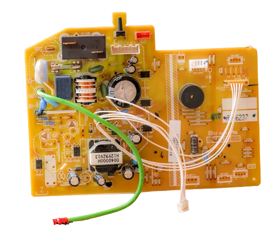 Screenshot_2023-08-18_103010-removebg-preview