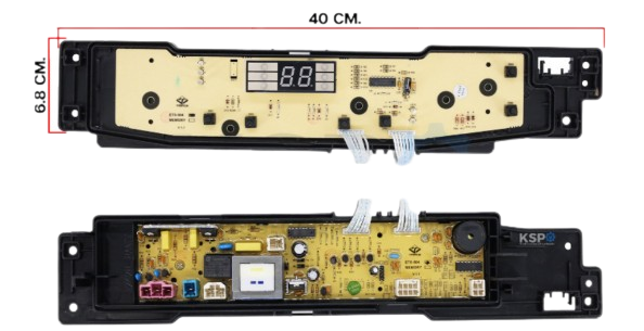 Screenshot_2023-08-18_105511-removebg-preview