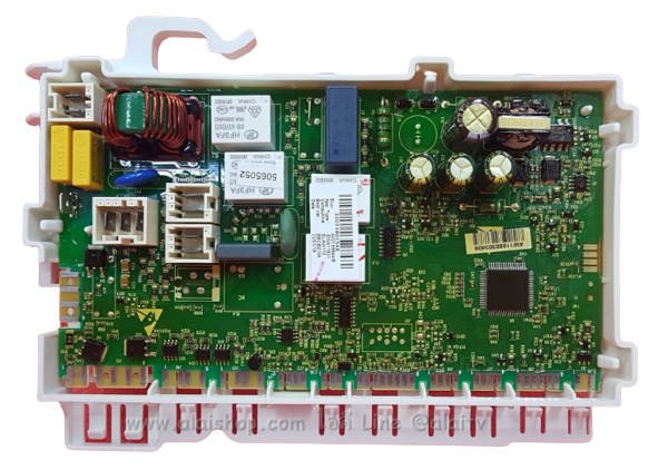 Screenshot_2023-08-19_152225-removebg-preview