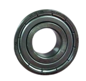 Screenshot_2023-08-19_155217-removebg-preview