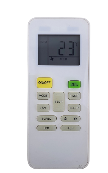 Screenshot_2023-08-21_103259-removebg-preview