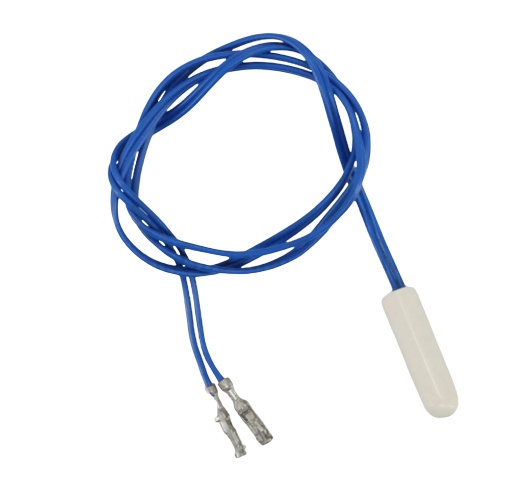 Screenshot_2023-08-21_140934-removebg-preview