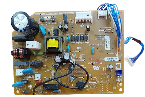 Screenshot_2023-08-23_095222-removebg-preview