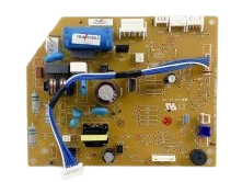 Screenshot_2023-08-23_095948-removebg-preview