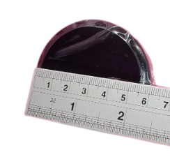 Screenshot_2023-08-23_103556-removebg-preview