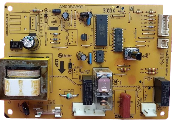 Screenshot_2023-08-23_133501-removebg-preview (1)