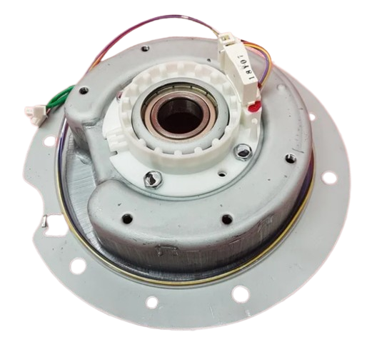 Screenshot_2023-08-24_112633-removebg-preview