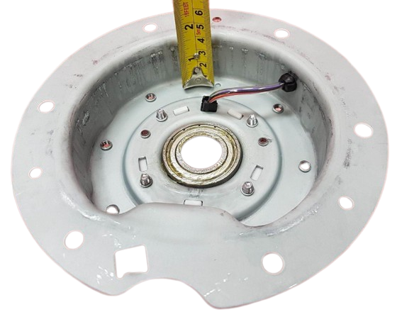 Screenshot_2023-08-24_112645-removebg-preview