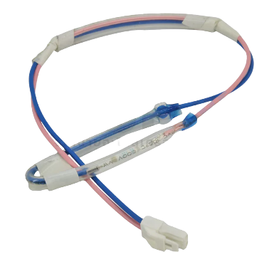 Screenshot_2023-08-24_115516-removebg-preview