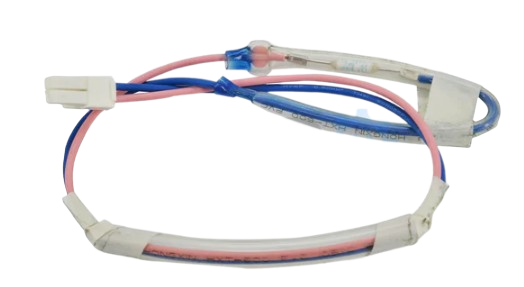 Screenshot_2023-08-24_115525-removebg-preview