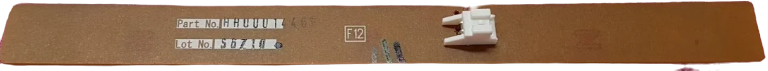 Screenshot_2023-08-24_133942-removebg-preview