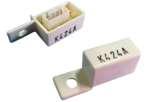 Screenshot_2023-08-24_135531-removebg-preview