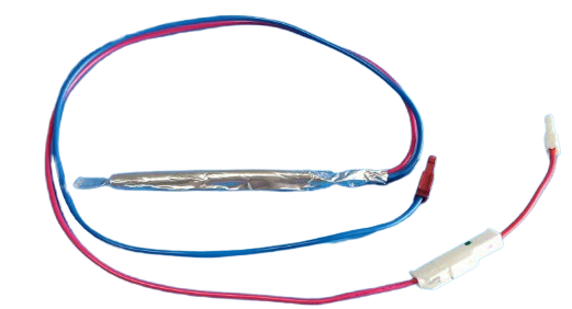 Screenshot_2023-08-24_141048-removebg-preview