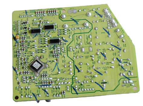 Screenshot_2023-08-25_130220-removebg-preview