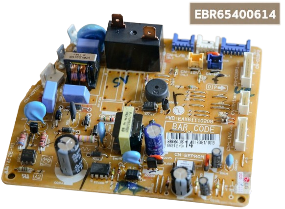 Screenshot_2023-08-25_130232-removebg-preview