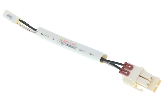 Screenshot_2023-08-25_144008-removebg-preview