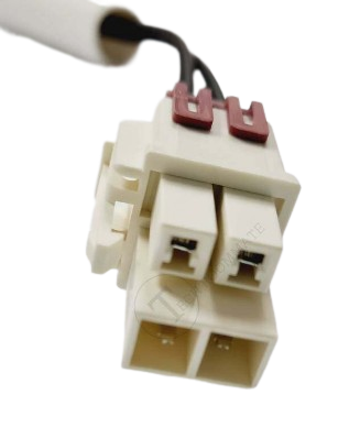 Screenshot_2023-08-25_144021-removebg-preview