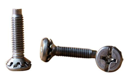 Screenshot_2023-08-26_111303-removebg-preview