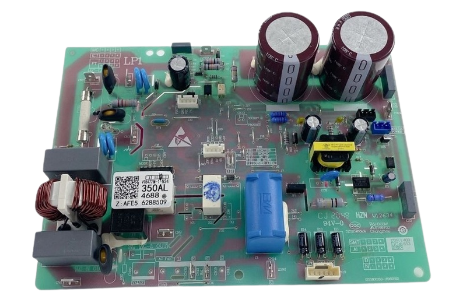 Screenshot_2023-08-29_084635-removebg-preview (1)