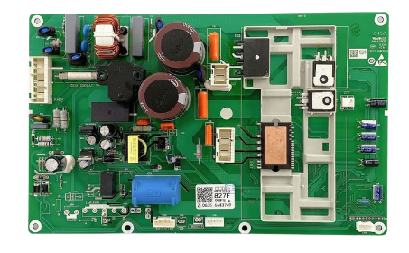 Screenshot_2023-08-29_113749-removebg-preview